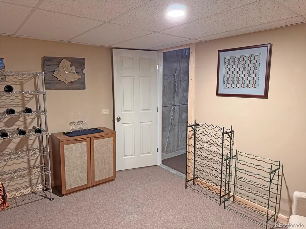 41 Granada Court Silver Cliff, CO 81252
