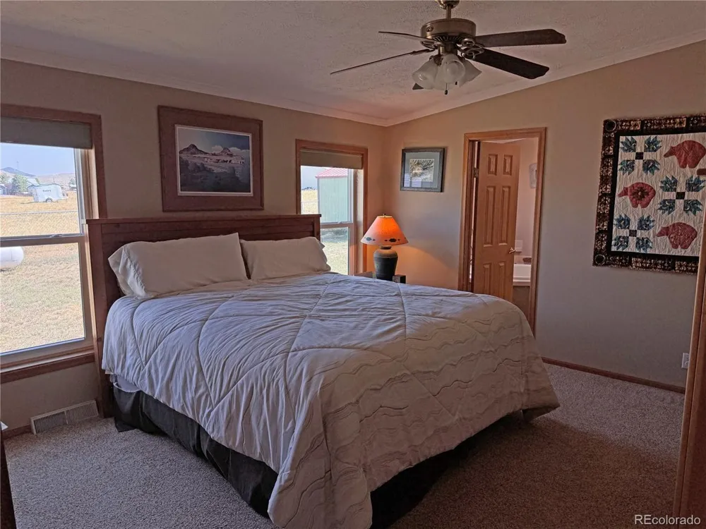41 Granada Court Silver Cliff, CO 81252