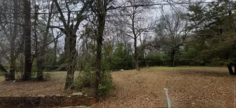 502 Confederate Avenue
