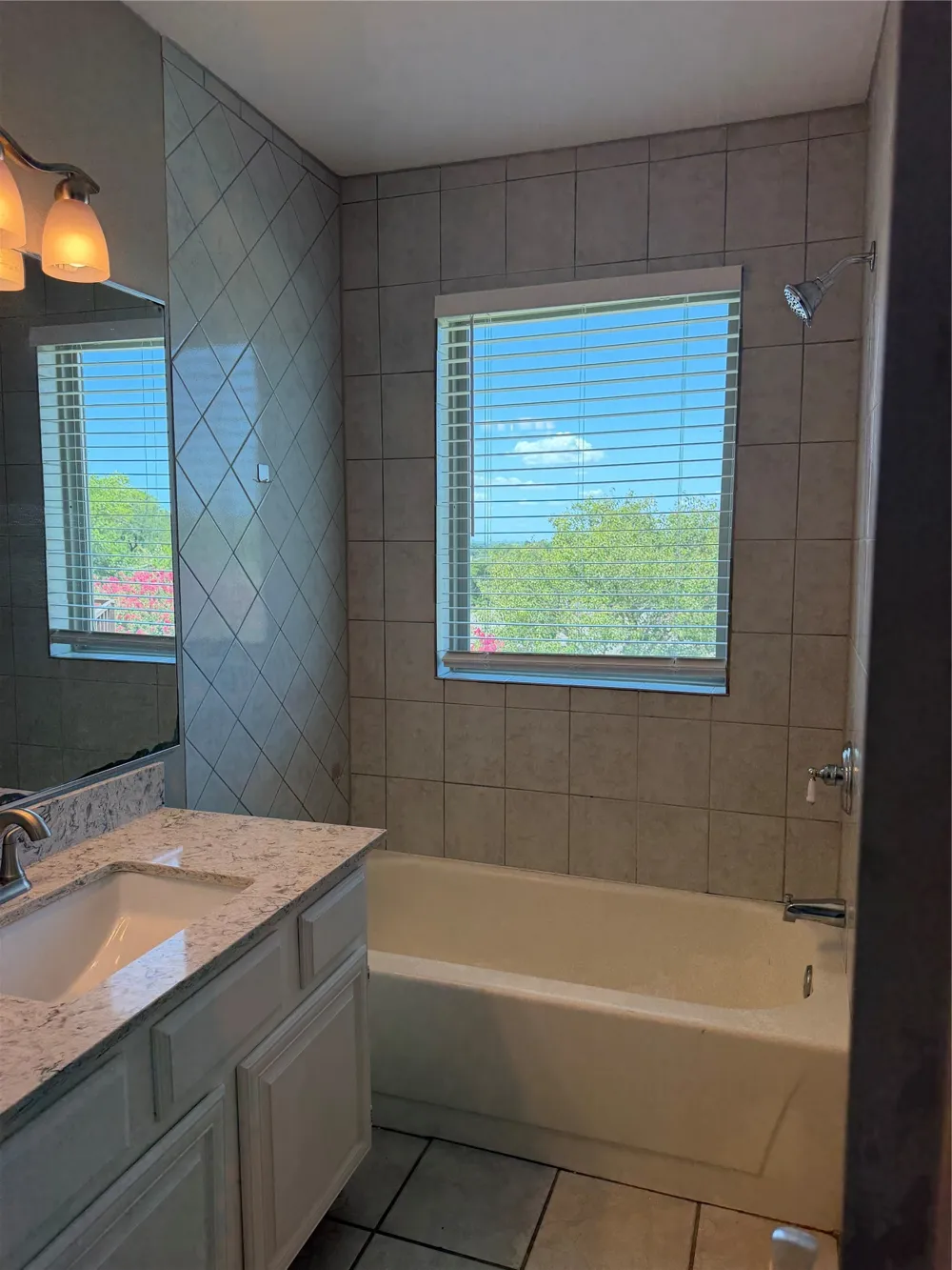 230 Henry M Chandler Drive Rockwall, TX 75032