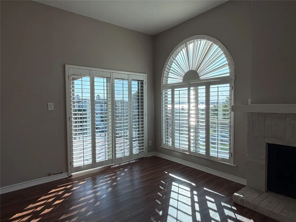 230 Henry M Chandler Drive Rockwall, TX 75032