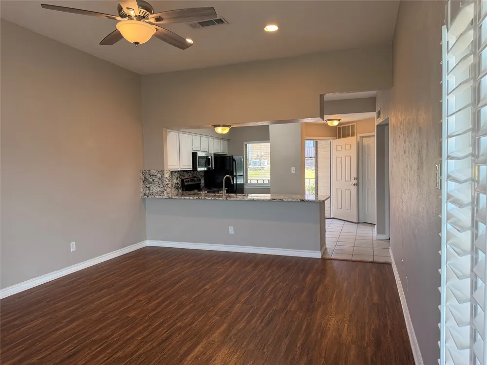 230 Henry M Chandler Drive Rockwall, TX 75032