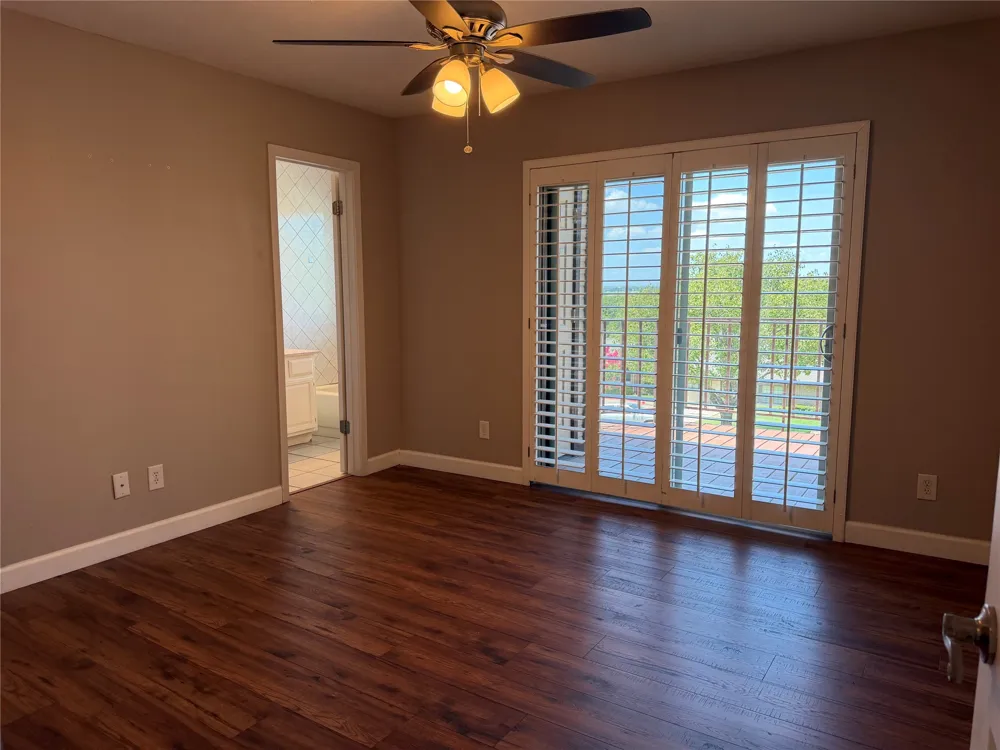 230 Henry M Chandler Drive Rockwall, TX 75032