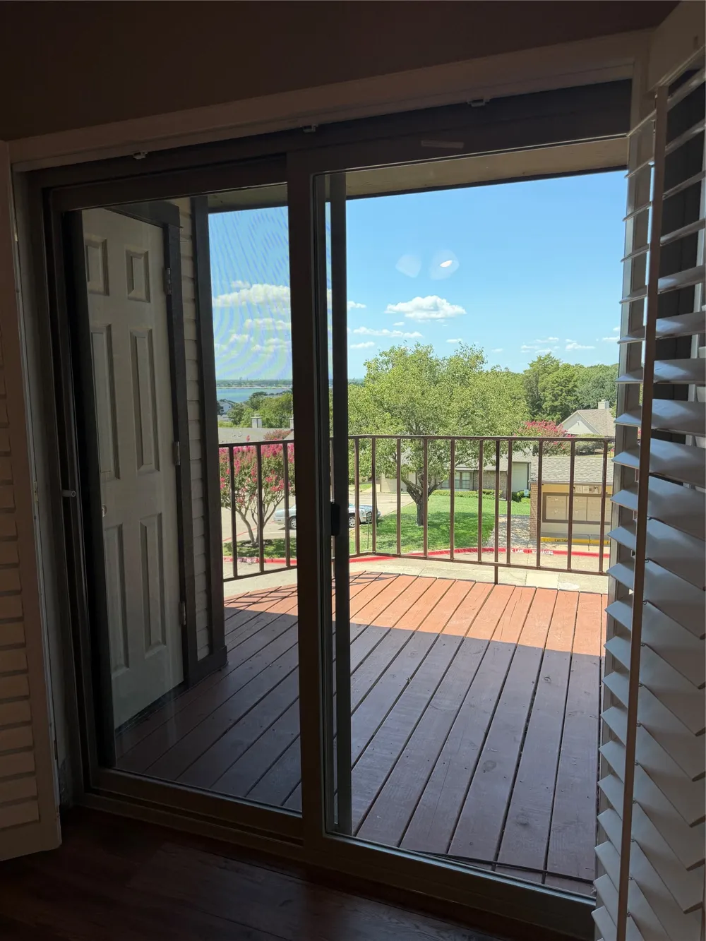 230 Henry M Chandler Drive Rockwall, TX 75032