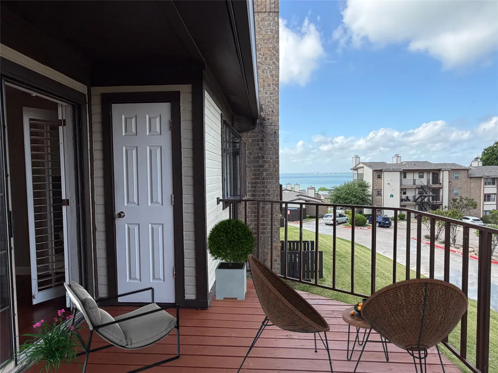 230 Henry M Chandler Drive Rockwall, TX 75032