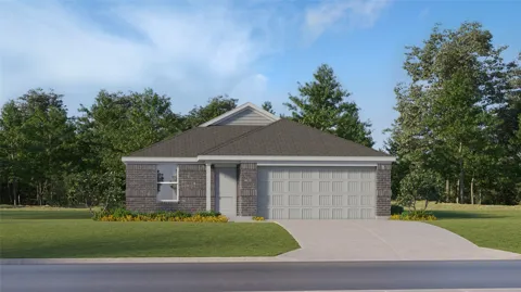 2058 Neyland Drive