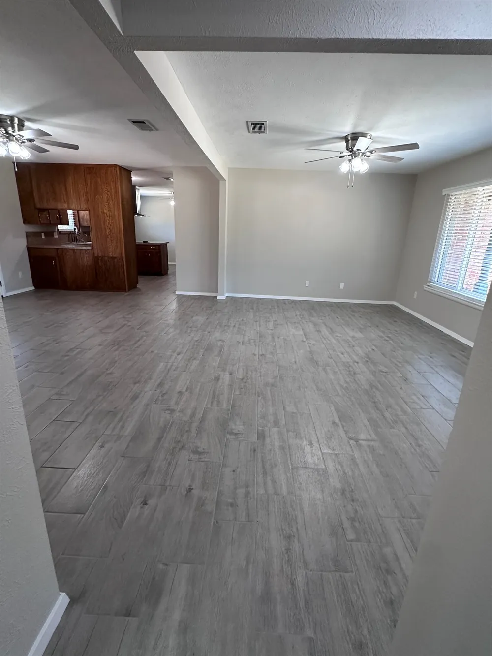 1321 Hurstview Drive Hurst, TX 76053