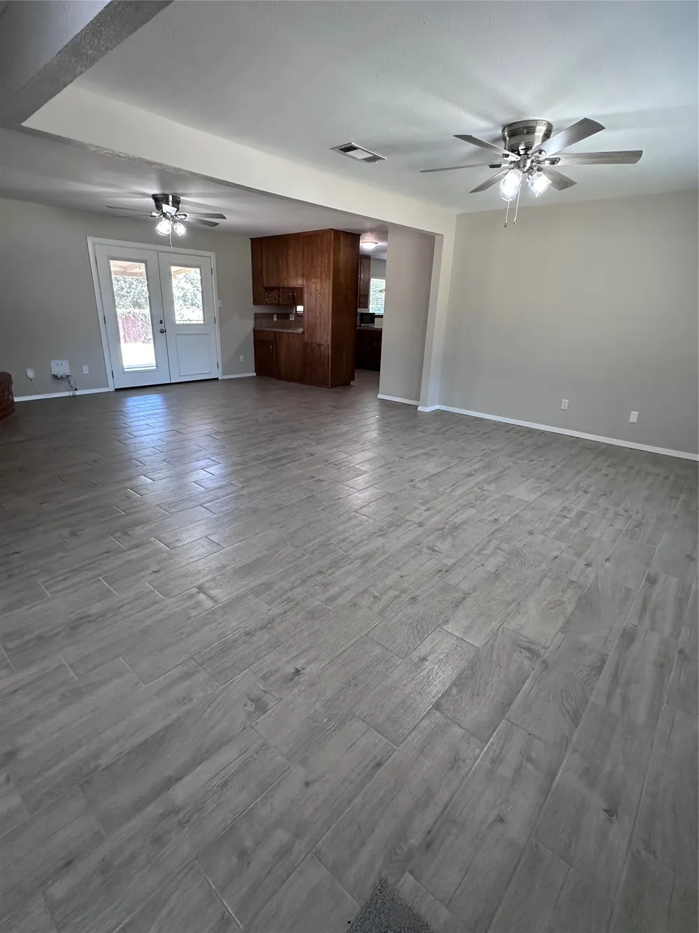 1321 Hurstview Drive Hurst, TX 76053