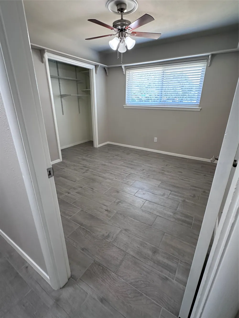 1321 Hurstview Drive Hurst, TX 76053