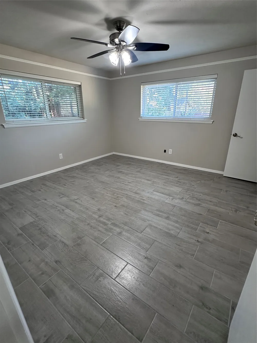 1321 Hurstview Drive Hurst, TX 76053