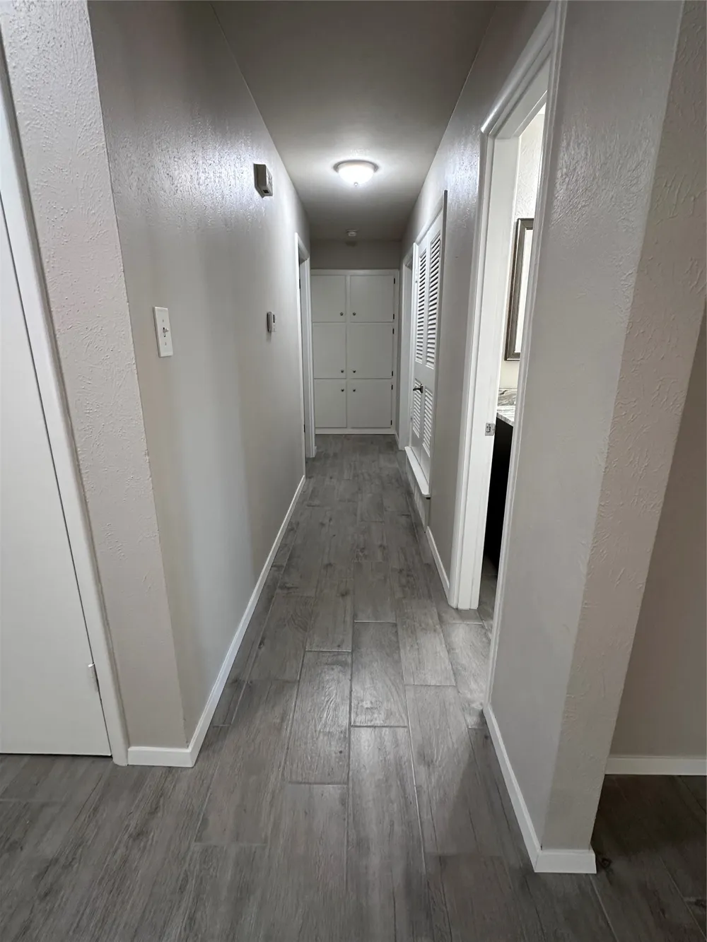 1321 Hurstview Drive Hurst, TX 76053