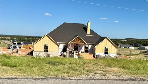 1016 Agnes Road