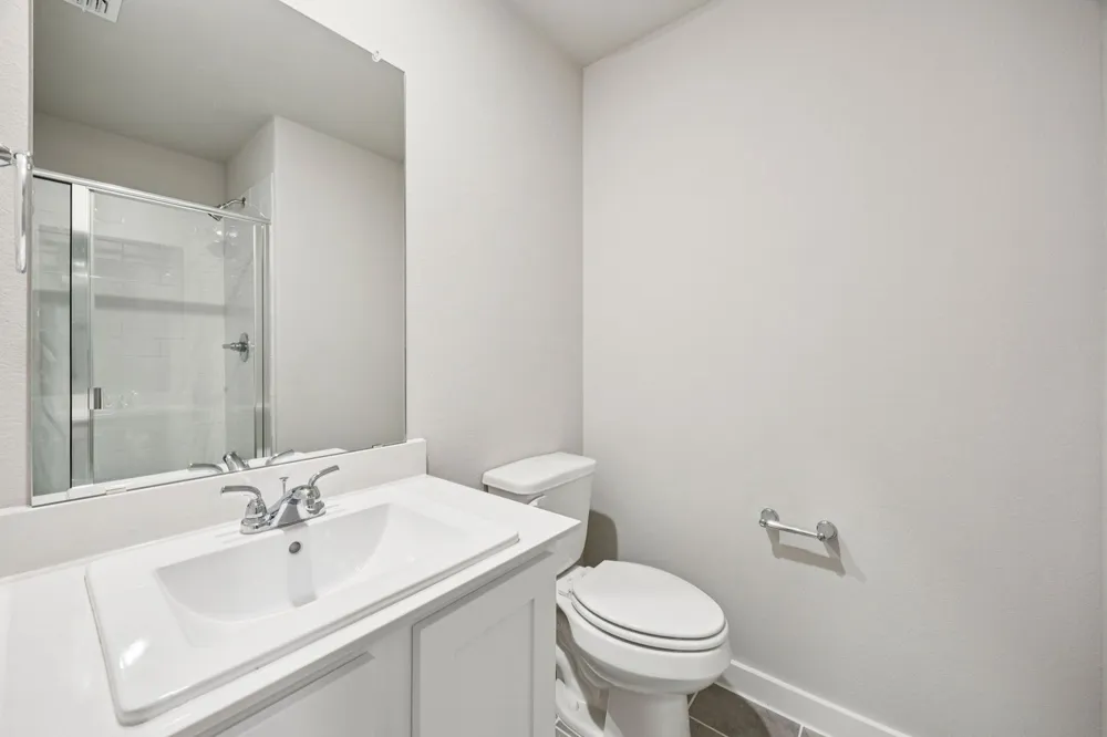 7824 Kingfisher Road Aubrey, TX 76227