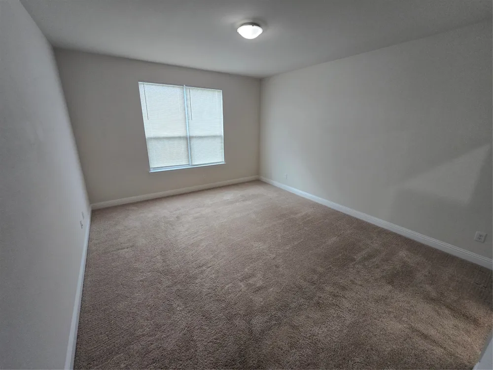 1805 Acosta Drive Forney, TX 75126