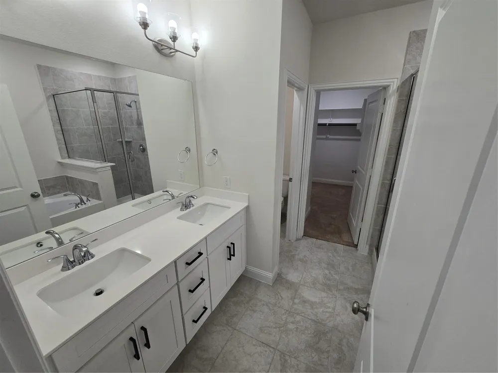 1805 Acosta Drive Forney, TX 75126