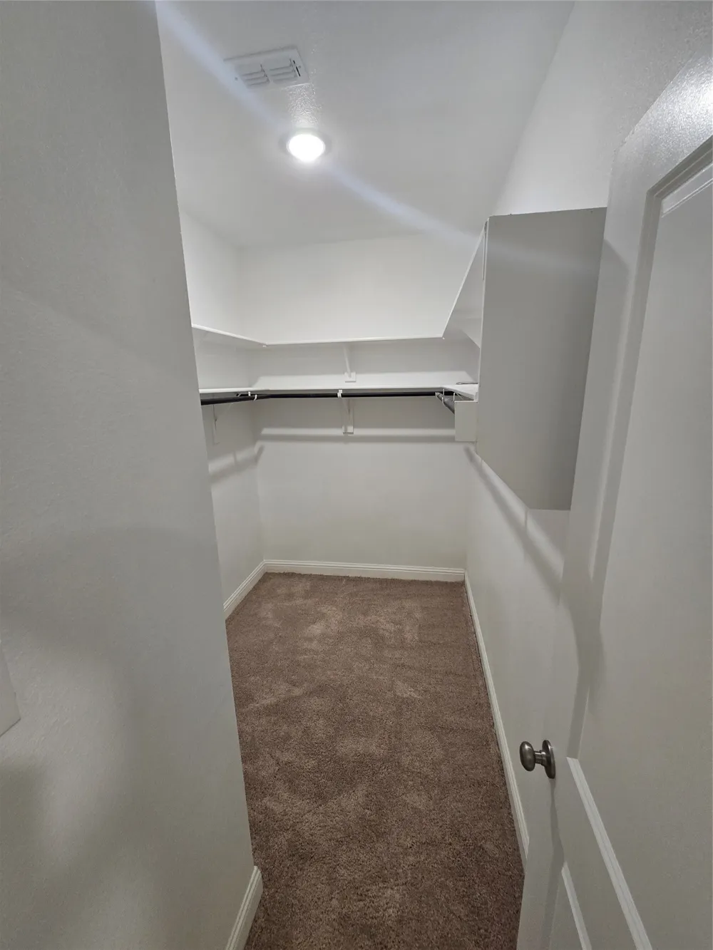 1805 Acosta Drive Forney, TX 75126