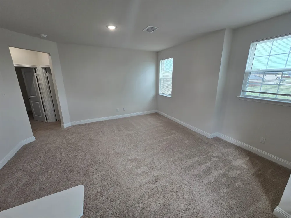 1805 Acosta Drive Forney, TX 75126