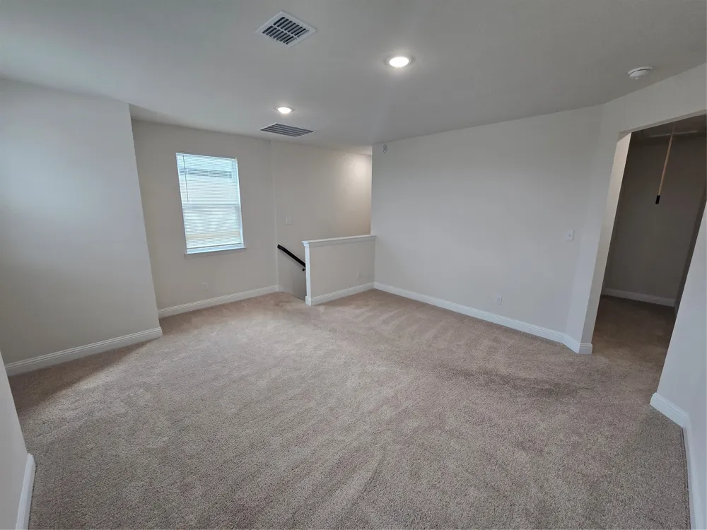 1805 Acosta Drive Forney, TX 75126