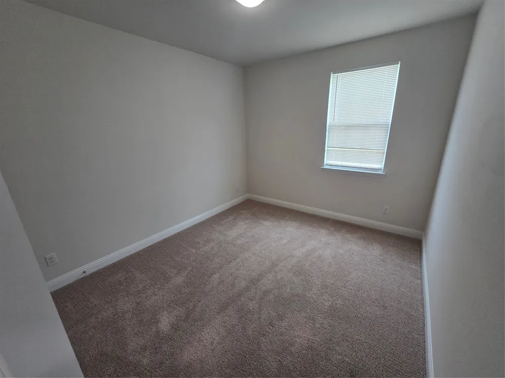 1805 Acosta Drive Forney, TX 75126