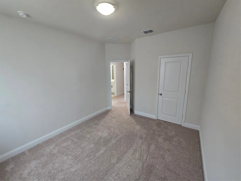 1805 Acosta Drive Forney, TX 75126