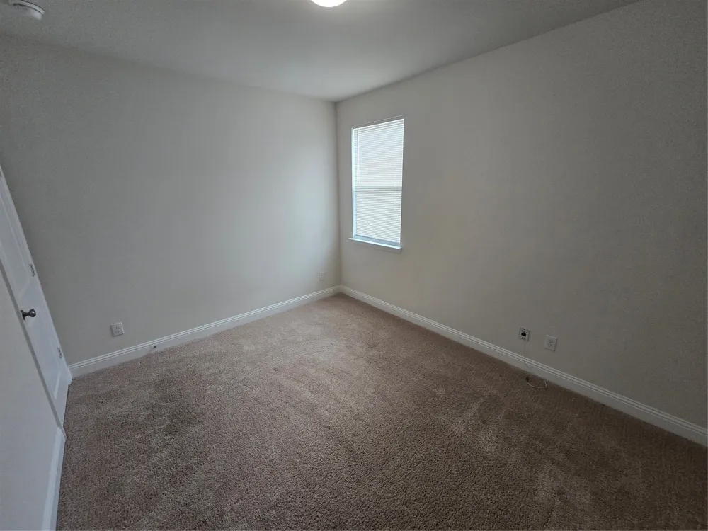 1805 Acosta Drive Forney, TX 75126
