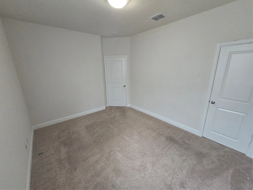 1805 Acosta Drive Forney, TX 75126