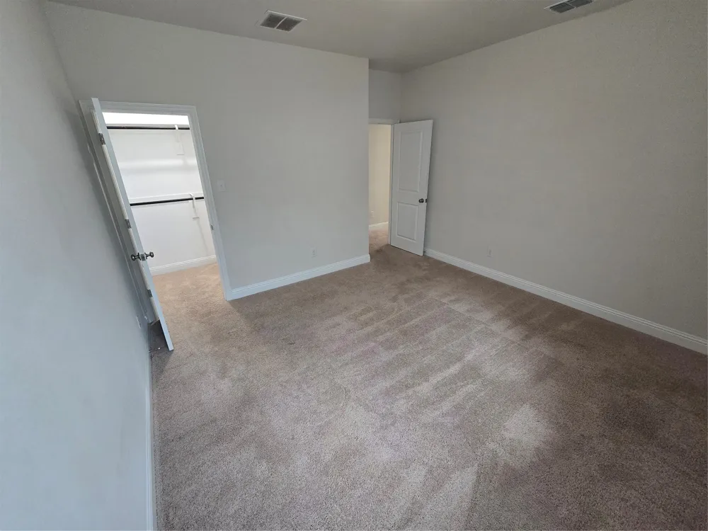 1805 Acosta Drive Forney, TX 75126