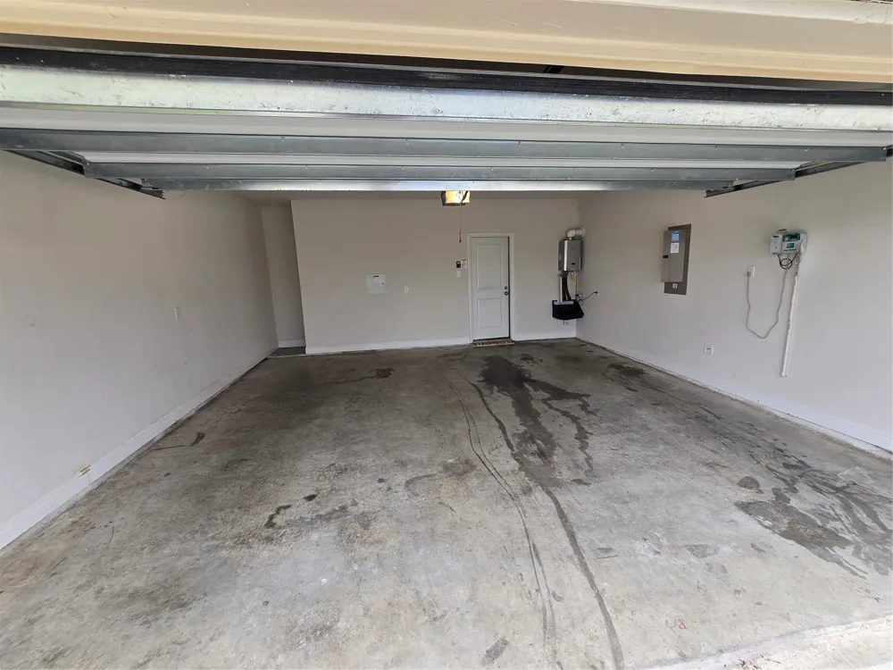1805 Acosta Drive Forney, TX 75126