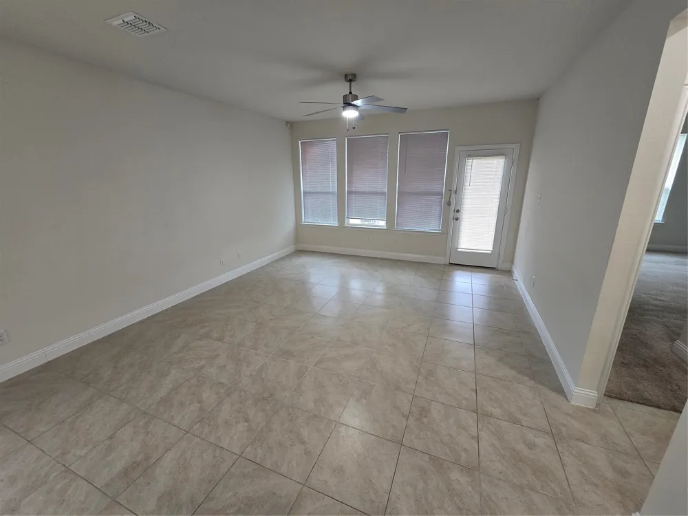 1805 Acosta Drive Forney, TX 75126