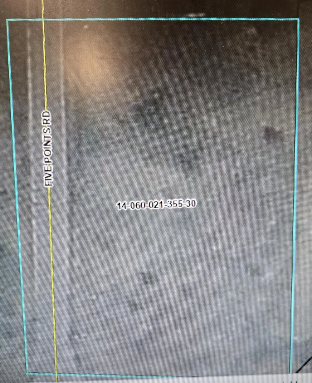 71285 5 Points Road Edwardsburg, MI 49112