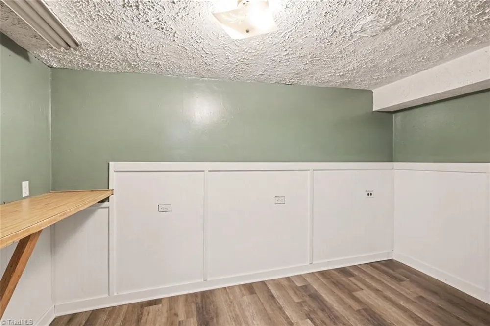 856 Lovelace Road Pelham, NC 27311