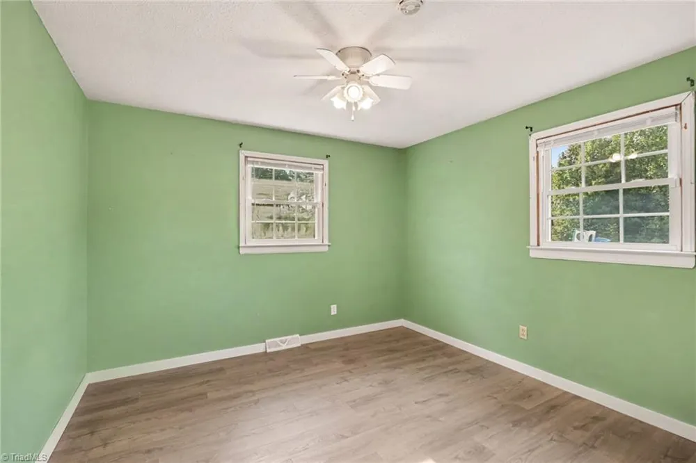 856 Lovelace Road Pelham, NC 27311