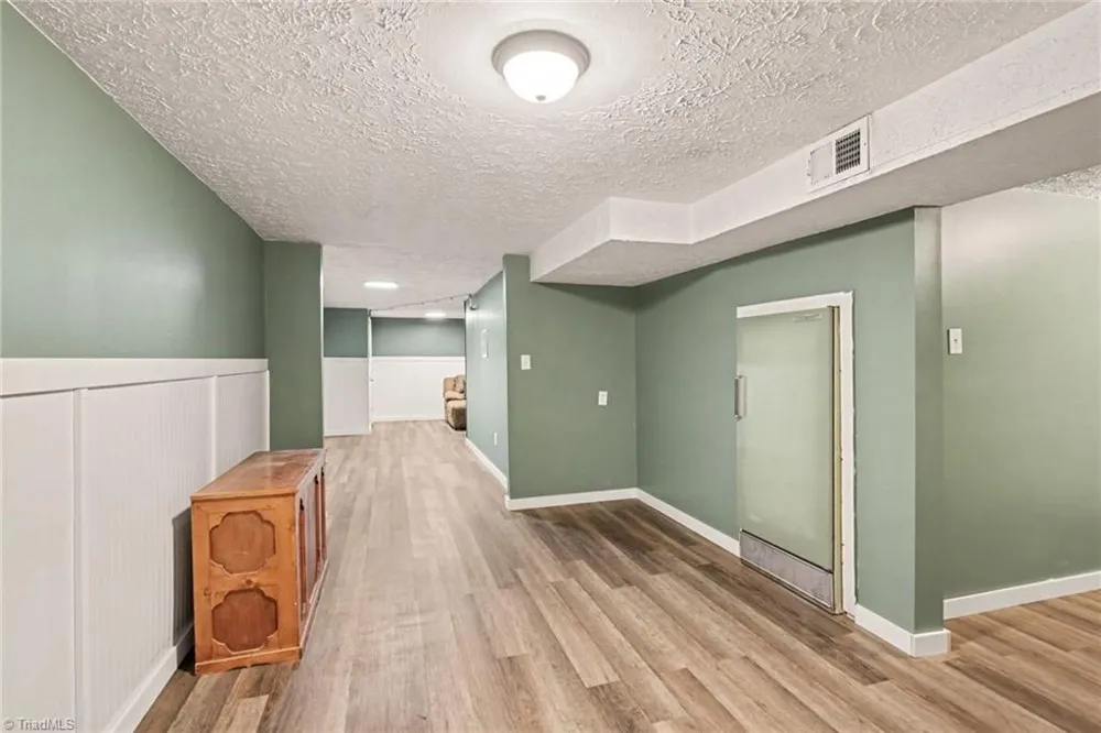 856 Lovelace Road Pelham, NC 27311