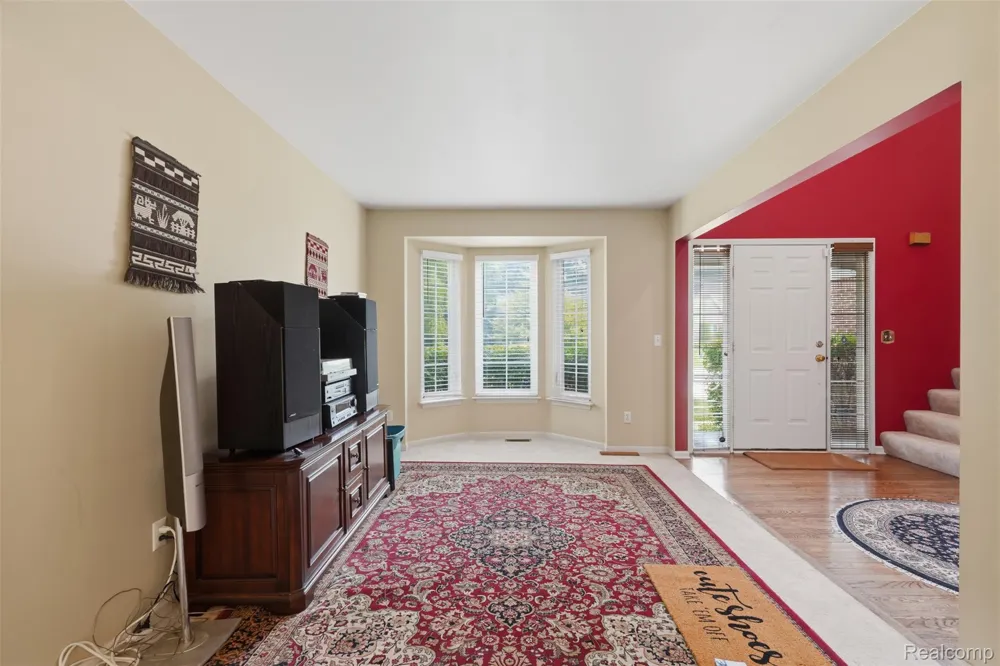 170 Fairhill Way Marion Township, MI 48843