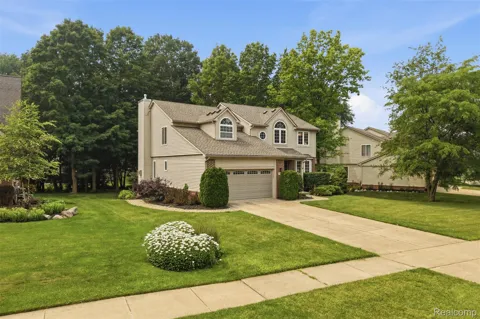170 Fairhill Way
