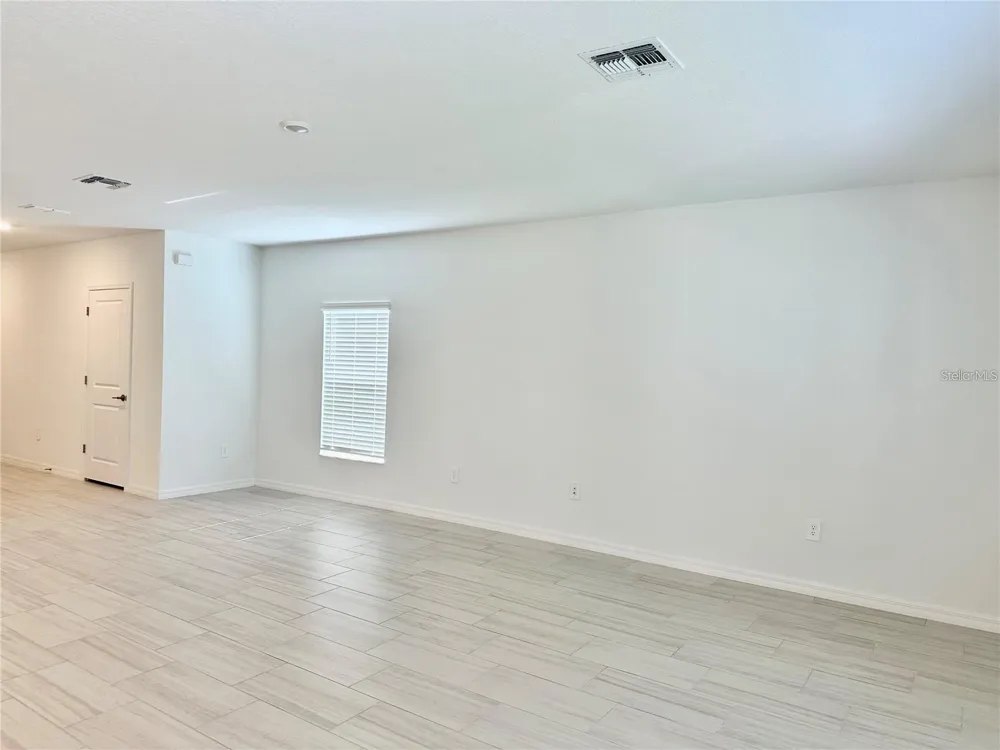 17606 HAPPYTRAILS STREET Land O Lakes, FL 34638