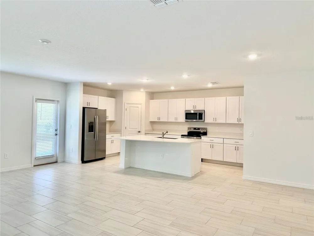 17606 HAPPYTRAILS STREET Land O Lakes, FL 34638