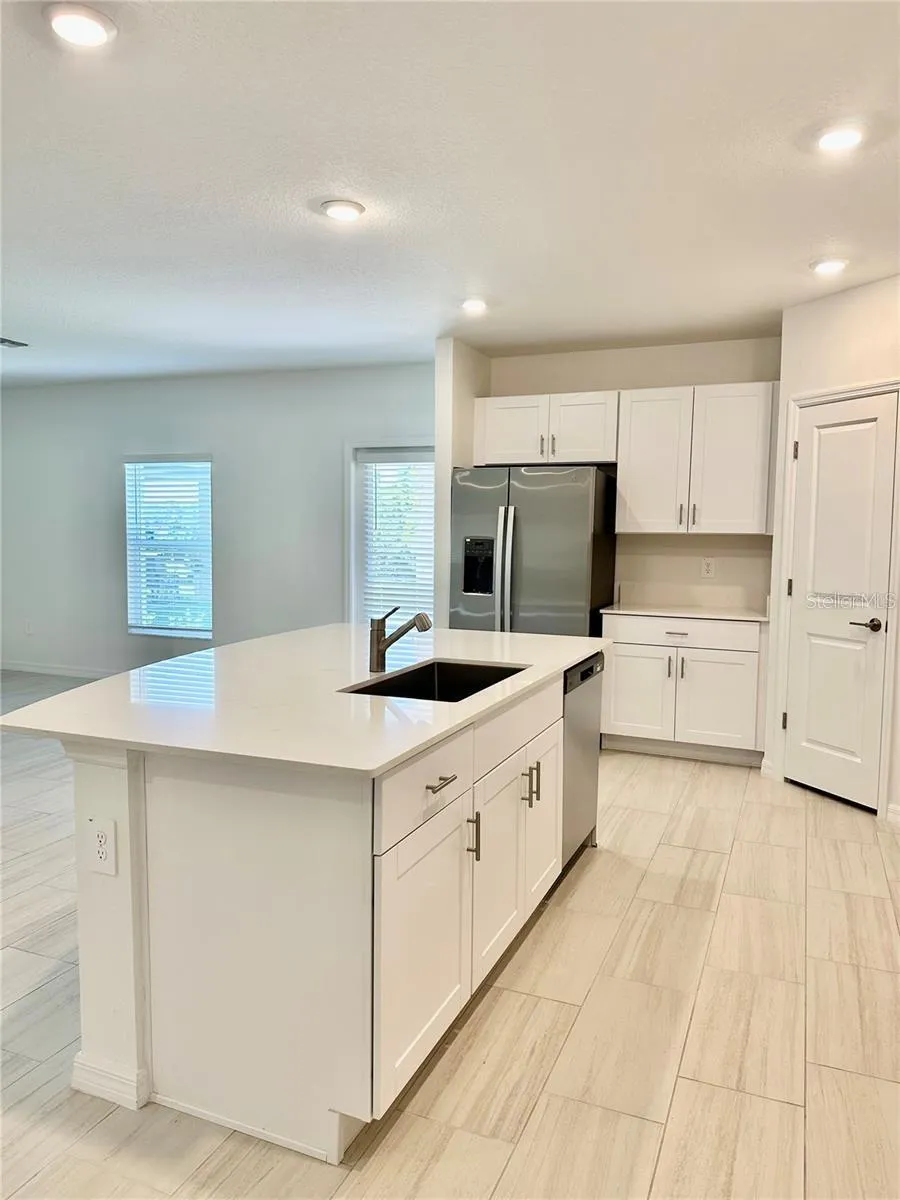 17606 HAPPYTRAILS STREET Land O Lakes, FL 34638