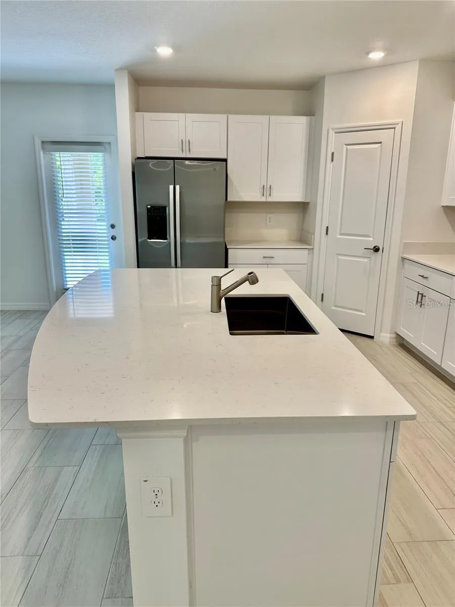 17606 HAPPYTRAILS STREET Land O Lakes, FL 34638
