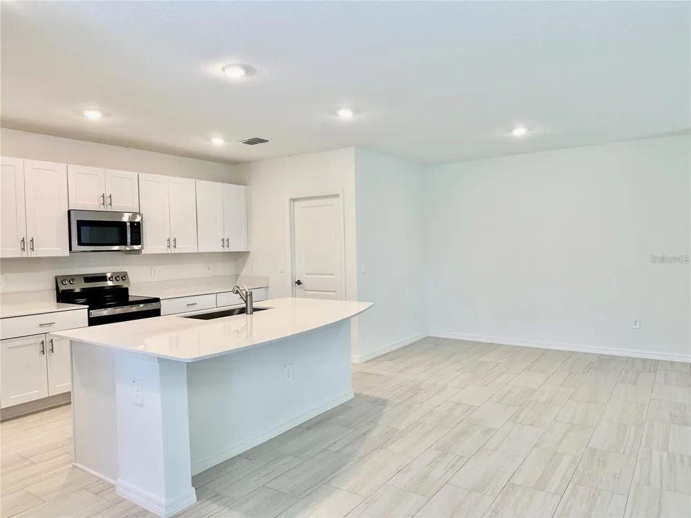 17606 HAPPYTRAILS STREET Land O Lakes, FL 34638