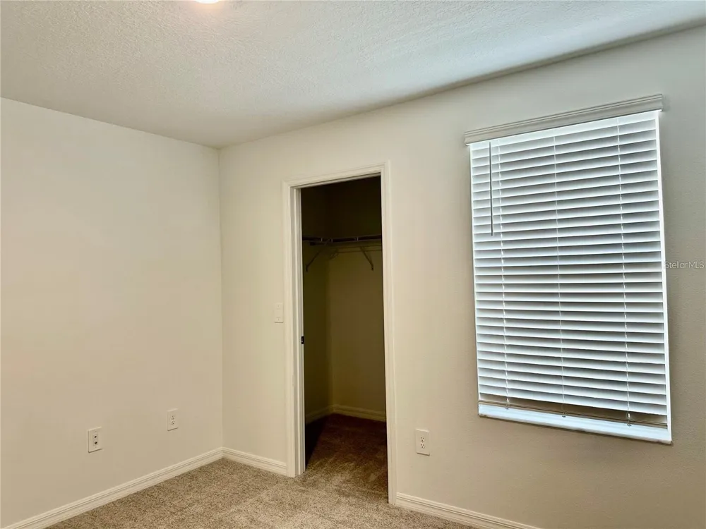 17606 HAPPYTRAILS STREET Land O Lakes, FL 34638