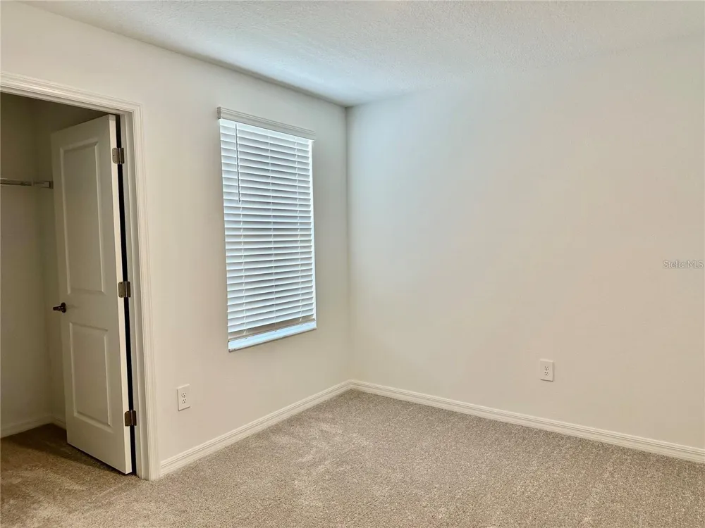 17606 HAPPYTRAILS STREET Land O Lakes, FL 34638