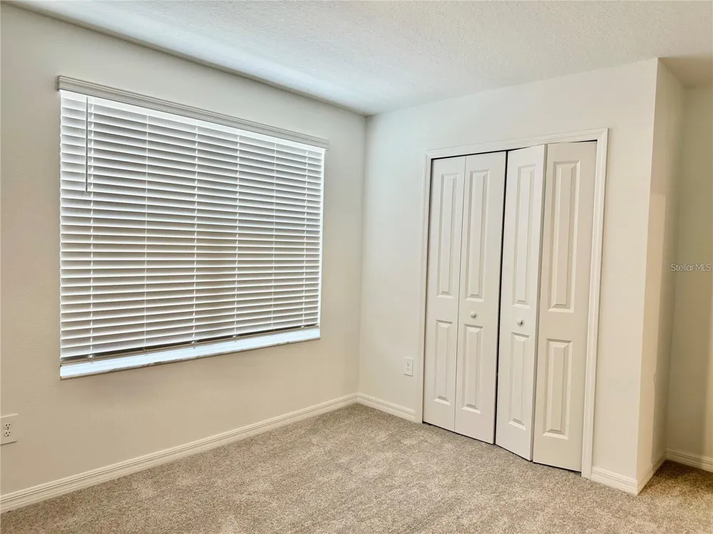 17606 HAPPYTRAILS STREET Land O Lakes, FL 34638