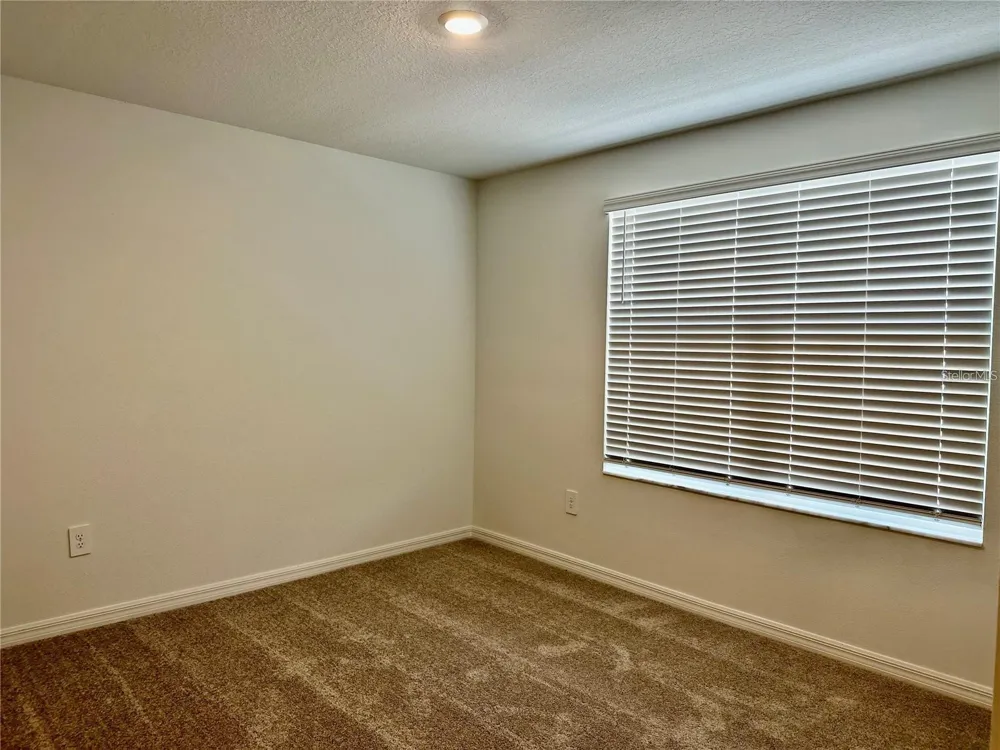 17606 HAPPYTRAILS STREET Land O Lakes, FL 34638