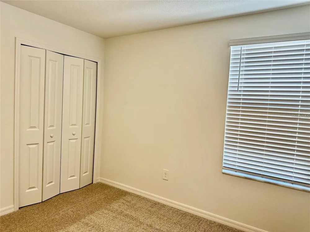 17606 HAPPYTRAILS STREET Land O Lakes, FL 34638