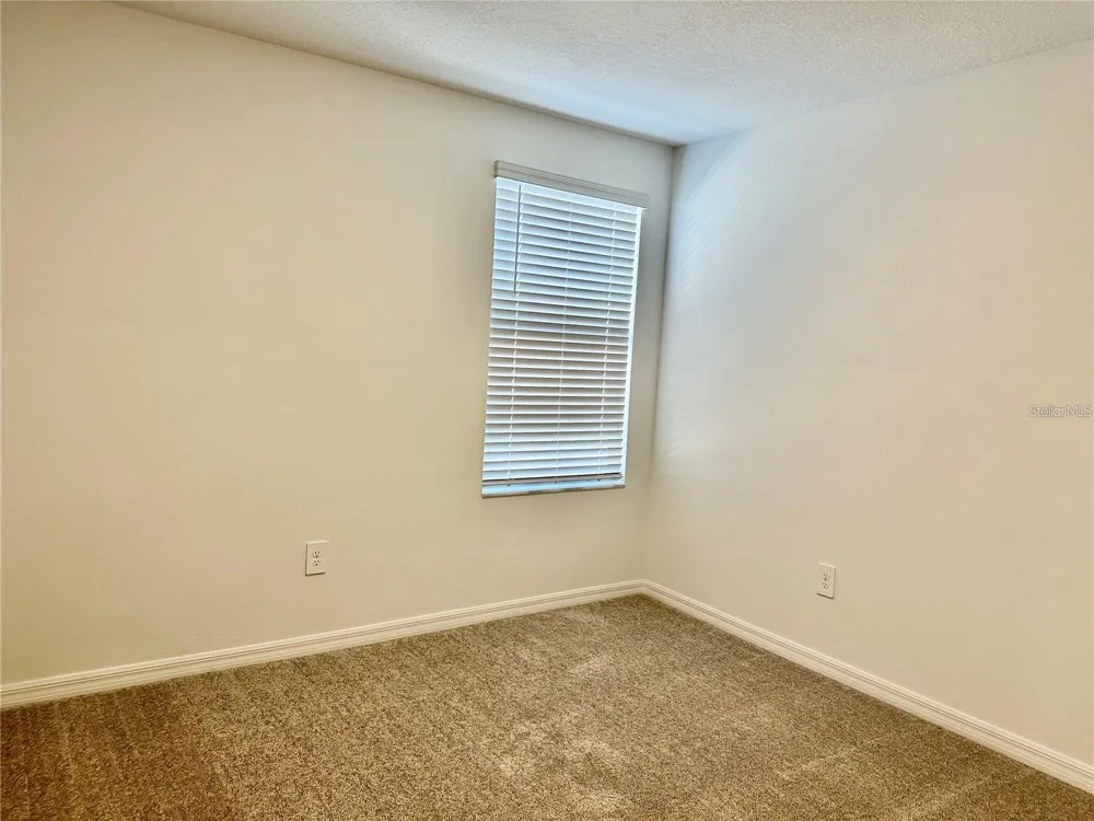 17606 HAPPYTRAILS STREET Land O Lakes, FL 34638