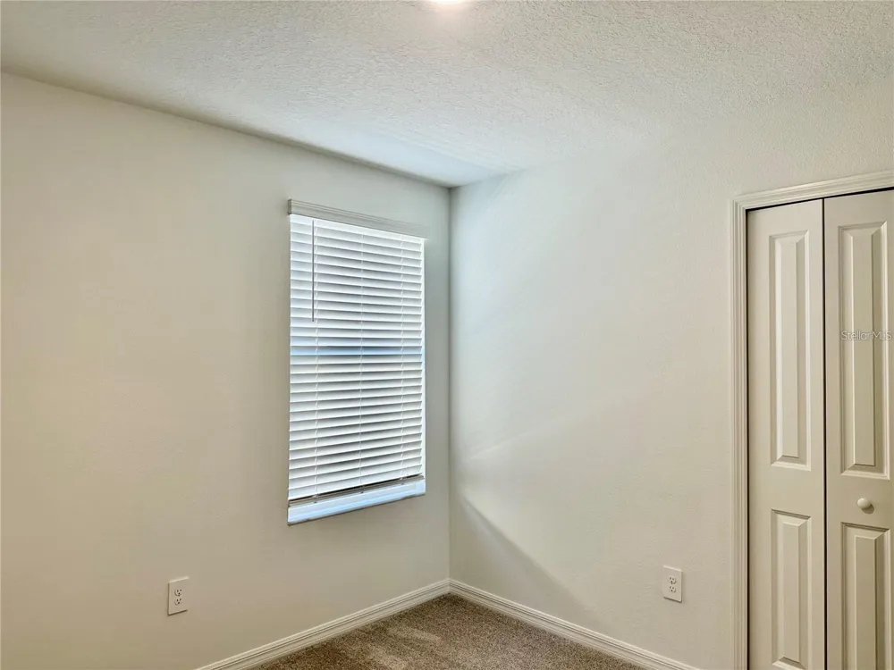 17606 HAPPYTRAILS STREET Land O Lakes, FL 34638