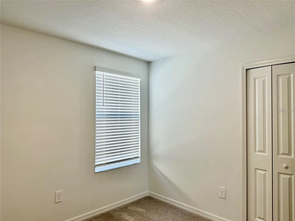 17606 HAPPYTRAILS STREET Land O Lakes, FL 34638