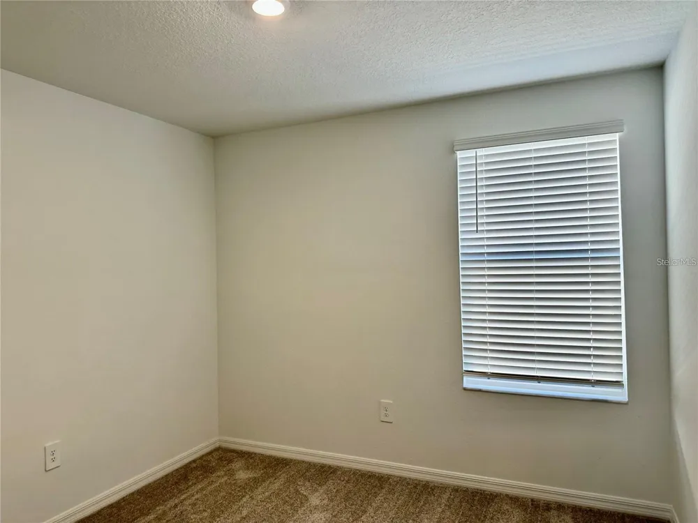 17606 HAPPYTRAILS STREET Land O Lakes, FL 34638