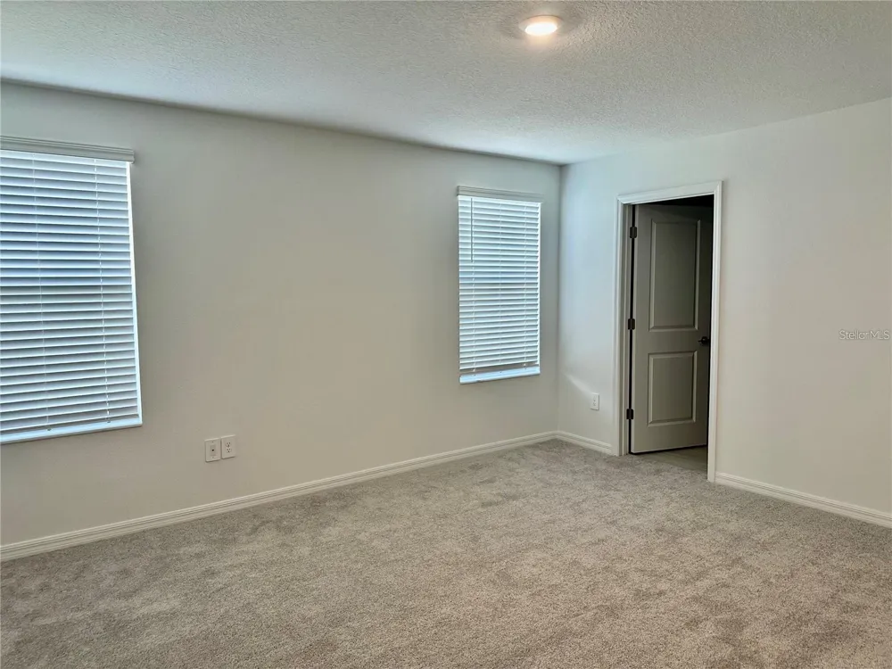 17606 HAPPYTRAILS STREET Land O Lakes, FL 34638